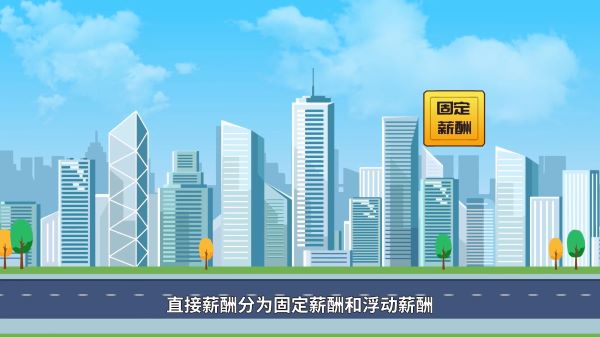 专注罗湖区MG动画制作(AI动画、MG动画、三维动画)制作公司，二维动画制作